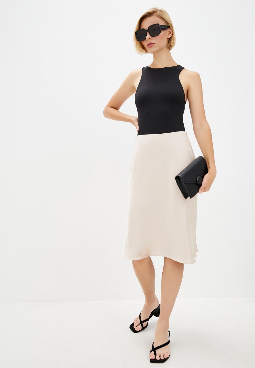 Comment choisir une jupe pour mettre en valeur une silhouette? 
